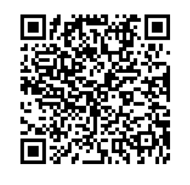 UPI payment QR code for rzp.88130039@idfcbank